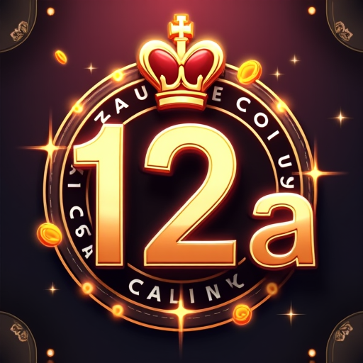 Ícone do 12a